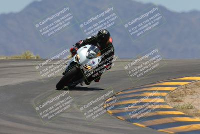 media/May-25-2024-TrackXperience (Sat) [[8ec55f75b9]]/2-Level 2/Session 5 (Turn 12)/